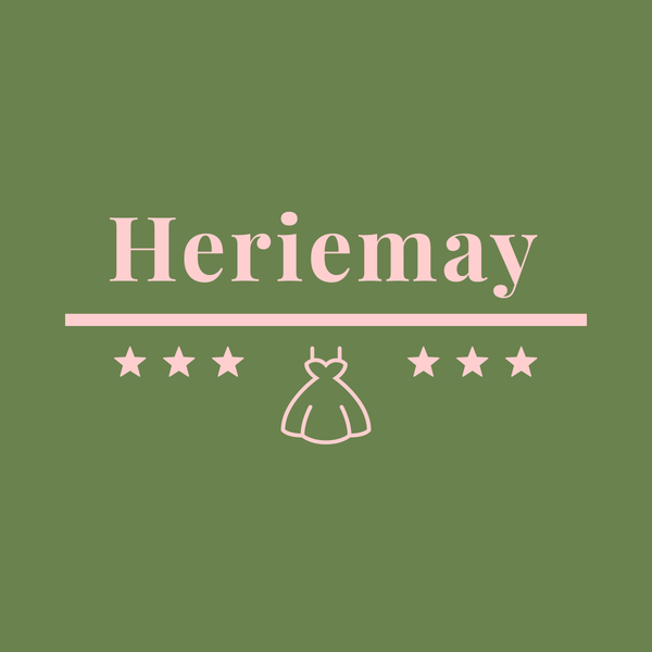 Heriemay
